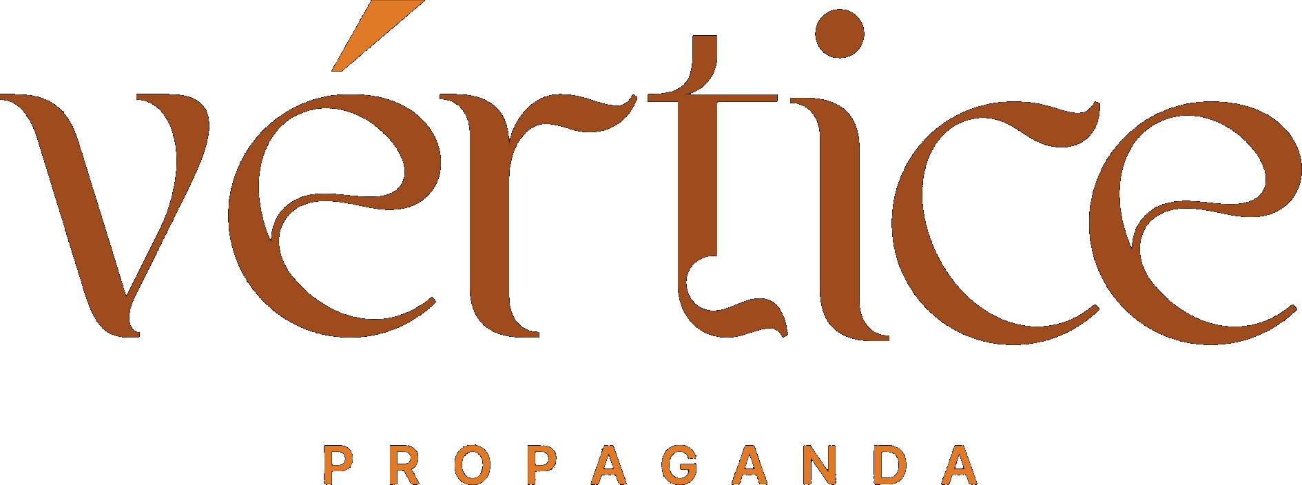 Vértice Propaganda
