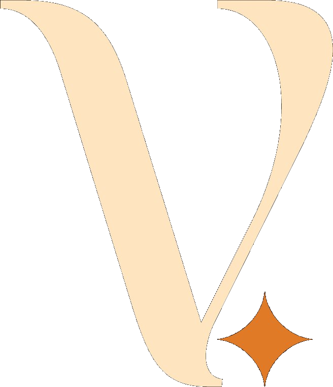 Símbolo Vértice